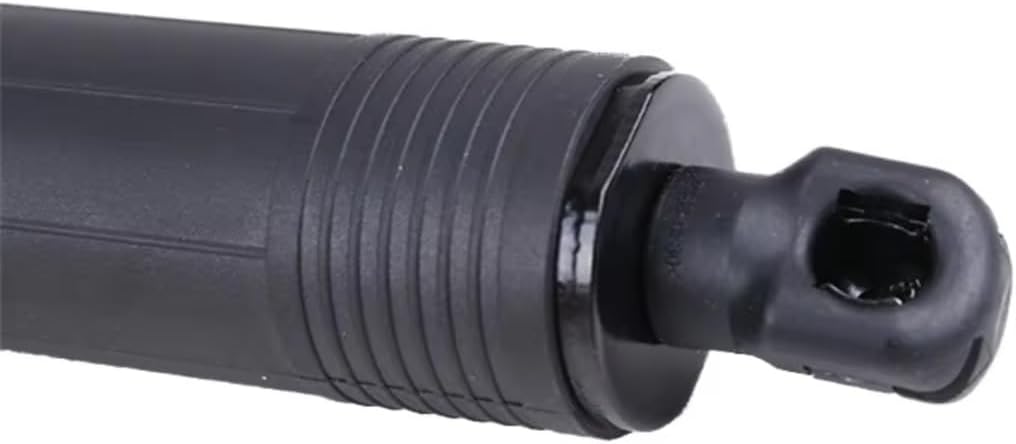 Offi オーバーラップトップトレイ ウォルナット材 Offi オーバーラップ